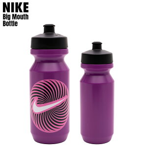 NIKE EH[^[{g hy6009-536  650ml jO X|[c  ⋋ rrbhp[v ubN nCh[V 22oz