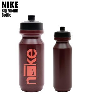 NIKE EH[^[{g hy6009-672  650ml jO X|[c  ⋋ _[N`[bh ubN nCh[V 22oz