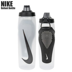 NIKE EH[^[{g hy9000-125  950ml X|[c i` ubN nCh[V 32oz