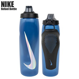 NIKE EH[^[{g hy9000-423  950ml X|[c Q[C ubN Vo[ nCh[V 32oz