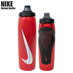 NIKE EH[^[{g hy9000-640  950ml X|[c jo[VeBbh ubN Vo[ nCh[V 32oz