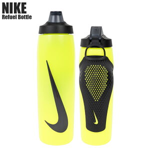 NIKE EH[^[{g hy9000-705  950ml X|[c {g ubN nCh[V 32oz