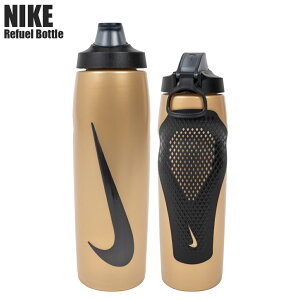 NIKE EH[^[{g hy9000-728  950ml X|[c ^bNS[h ubN nCh[V 32oz