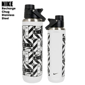 NIKE EH[^[{g  700ml cCXgItLbv XeX ۗp ubN zCg EH[^[WO nCh[V 24oz `[ hy2018