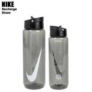 NIKE EH[^[{g  709ml X|[c AXTCg ubN zCg nCh[V 24oz hy4014