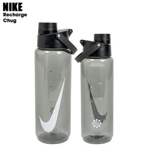 NIKE EH[^[{g hy5018-072  700ml jO X|[c  AXTCg ubN zCg nCh[V 24oz