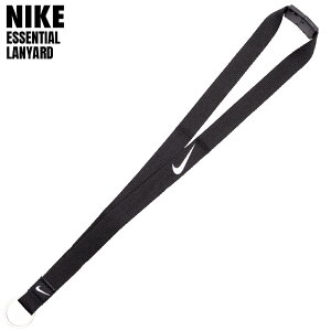 [lR|X6܂] NIKE lbNXgbv ns6050-091 Nbvt X}z |GXe ubN