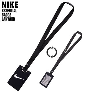 [lR|X4܂] NIKE lbNXgbv ns6051-091 Nbvt IDP[X obWt |GXe ubN