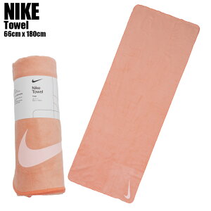 NIKE K^I yg0012-809 tBbglX Xgb` AvRbgAQ[g EHbVhR[ 66×180cm XG[h X|[c seBX GNTTCY g[jO ^ ƃg