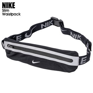 NIKE �E�G�X�g�o�b�O DRI-FIT �����j���O �X�|�[�c �|���G�X�e�� �u���b�N �^�� ���� rn8080