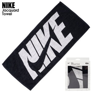 NIKE �X�|�[�c�^�I�� �����j���O tw2000-010 �X�|�[�c �g���[�j���O �R�b�g�� �u���b�N 35cm×80cm ��p�p�b�P�[�W�t��