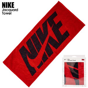 NIKE �X�|�[�c�^�I�� �����j���O tw2000-068 �X�|�[�c �g���[�j���O �R�b�g�� �u���b�N ���j�o�[�V�e�B���b�h 35cm×80cm ��p�p�b�P�[�W�t��