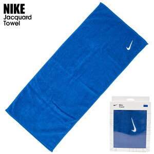 NIKE �^�I�� �����j���O tw2001-400 �X�|�[�c �g���[�j���O �R�b�g�� �Q�[�����C���� �z���C�g 35cm×80cm ��p�p�b�P�[�W�t��