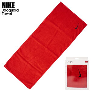 NIKE �^�I�� �����j���O tw2001-646 �X�|�[�c �g���[�j���O �R�b�g�� ���j�o�[�V�e�B���b�h �u���b�N 35cm×80cm ��p�p�b�P�[�W�t��
