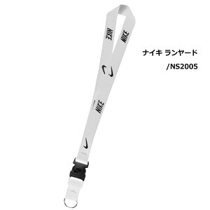 [lR|X6܂] NIKE NIKE lbNXgbv / NS2018-101 NIKE [h Nbvt Xgbv jO tFX X}z ̈ X|[c  XEHbV}[N