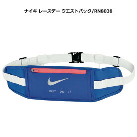 楽天市場 ナイキ ランニング スマホの通販