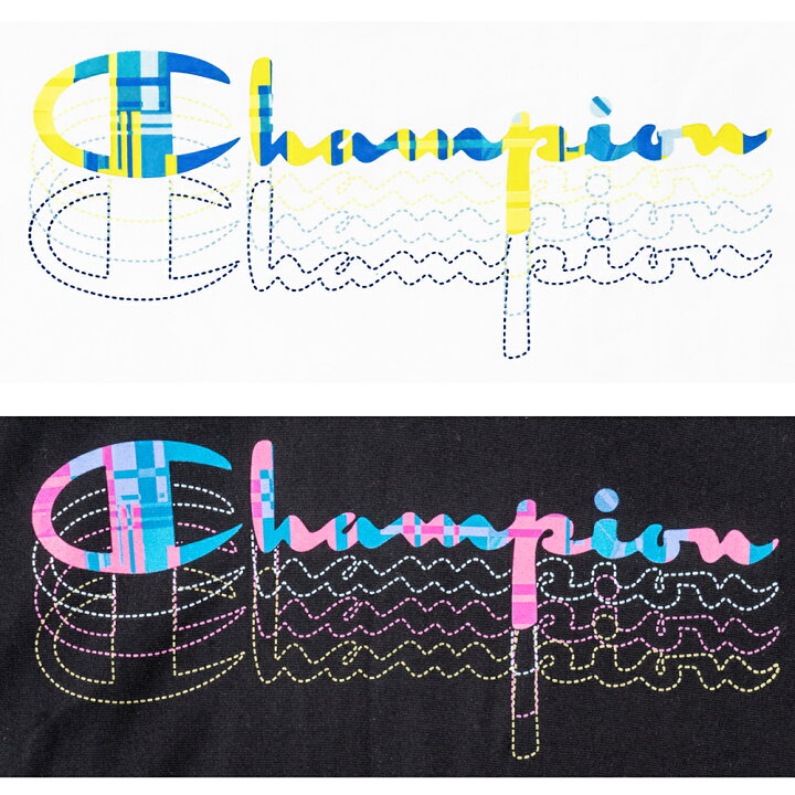 楽天市場】【セール】 Champion リバースウィーブ パーカー スクリプト 