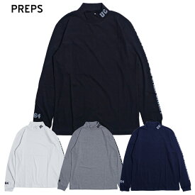 楽天市場 ロングtシャツ メンズ おしゃれの通販