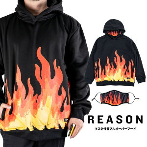 yZ[z REASON p[J[ vg t@C[Y jp }XNt N XEFbg Rbg  ubN M L XL 2XL rbOTCY 傫TCY Bn Xg[g CVT103