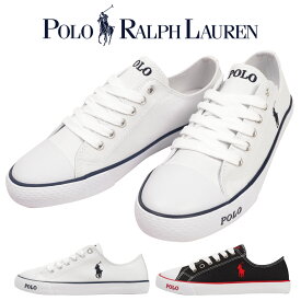 楽天市場 Polo スニーカーの通販