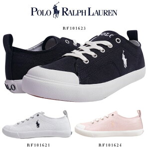 ポロ スニーカー レディース 黒の人気商品 通販 価格比較 価格 Com
