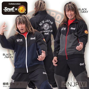 yZ[z V{vX \EX|[c R{[V Y W[W ZbgAbv ㉺ Vؑւ whJ fUC ubN×O[ / ubN×lCr[ S2F