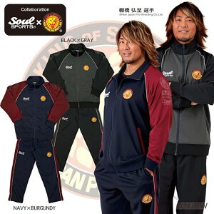 yZ[z V{vX × \EX|[c R{[V Y W[W ZbgAbv ㉺ NVbN VS Oؑւ fUC ubN×O[ / lCr[×o[Kf