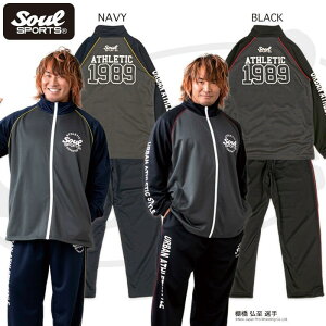 yZ[z \EX|[c Y W[W ZbgAbv ㉺ ATHLETIC 1989 ioO S O  ubN / lCr[ S2F