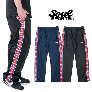 yZ[z \EX|[c Y W[Wpc  TChe[v S ShJ g[jO Y{ Xg[gt@bV C[W[pc ubN / lCr[ XS-XL W Ǝ