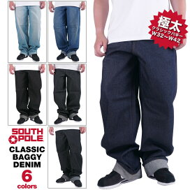 31801401-n1.jpg?fitin=272:272