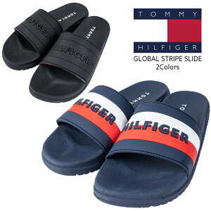 yZ[z g~[qtBK[ T_ / GLOBAL STRIPE SLIDE ₷ @ ubN lCr[ 22.5cm`25.0cm Vv LC th100984th100805