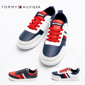 yZ[z g~[qtBK[ Xj[J[ TH CAYMAN 2.0 ₷ |E^ C [Jbg /bh/lCr[ 23.0cm`26.0cm Vv LC th100841 th100842