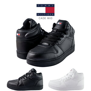 yZ[z g~[qtBK[ Xj[J[ TH CADE MID ₷ v x[VbN ~hJbg zCg ubN 22.5cm`24.0cm Vv LC th100911/100921