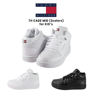 yZ[z g~[qtBK[ LbY Xj[J[ TH CADE MID ₷ v x[VbN ~hJbg zCg ubN 18.0cm`22.0cm Vv LC th100911/100921
