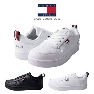 yZ[z g~[qtBK[ Xj[J[ CADE COURT LOW ₷ v x[VbN [Jbg zCg ubN 22.5cm`24.0cm Vv LC th100931/100930