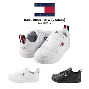 yZ[z g~[qtBK[ LbY Xj[J[ CADE COURT LOW ₷ v x[VbN [Jbg zCg ubN 18.0cm`22.0cm Vv LC th100931/100930