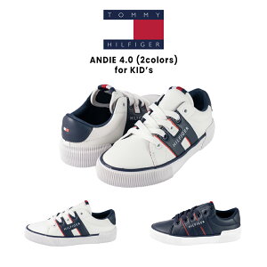yZ[z g~[qtBK[ LbY Xj[J[ ANDIE 4.0 ₷ v x[VbN [Jbg zCg lCr[ bh 18.0cm`22.0cm Vv LC th101028/101029