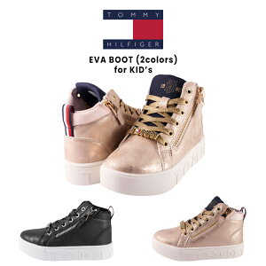 yZ[z g~[qtBK[  LbY Xj[J[ EVA BOOT ₷ v x[VbN ~hJbg S[h ubN 18.0cm`22.0cm Vv LC th101039/101038