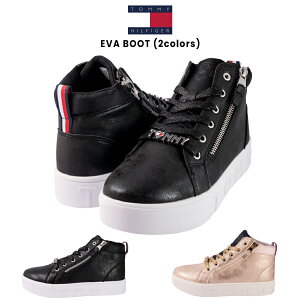 yZ[z g~[qtBK[  Xj[J[ EVA BOOT ₷ v x[VbN ~hJbg S[h ubN 22.5cm`24.0cm Vv LC th101039/101038