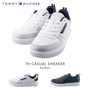 yZ[z g~[qtBK[ Xj[J[ CASUAL SNEAKER ₷ v x[VbN [Jbg zCg lCr[ bh 23.0cm`25.0cm Vv LC th101169/101171