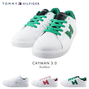 yZ[z g~[qtBK[ Xj[J[ CAYMAN 3.0 ₷ v x[VbN [Jbg zCg sN O[ 23.0cm`25.0cm Vv LC th101071/101072/101073