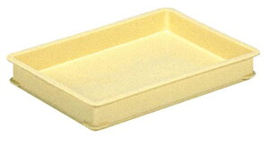 ΂񂶂イBO:574x388x73mm⁦kCAlABA͕ʓr|܂yyjzsz