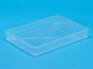 NX^΂񂶂イBO:574x388x67mm⁦kCAlABA͕ʓr|܂yyjzsz