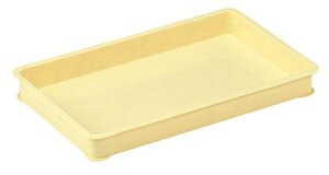 ΂񂶂イCO684x423x80mm⁦kCAlABA͕ʓr|܂yyjzsz