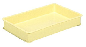 ΂񂶂イBO684x423x100mm⁦kCAlABA͕ʓr|܂yyjzsz