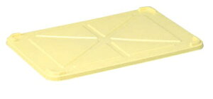 ΂񂶂イWkCAlABA͕ʓr|܂yyjzsz