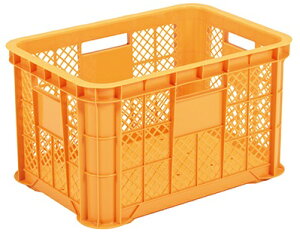 bV[{bNXEP[XSFCBʃx^ځO:535x370x305mm⁦kCAlABA͕ʓr|܂yyjzsz