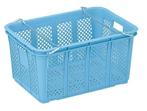 bV[{bNXEP[XA50(nht)O:560x390x283mm⁦kCAlABA͕ʓr|܂yyjzsz