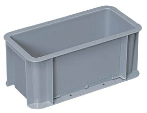 ���[�{�b�N�X�E���[�P�[�XTP131�D5��O��:335x168x149mm�⁦�k�C���A�l���A��B�A�����͕ʓr�����|����܂��y�y���j�z���s�z