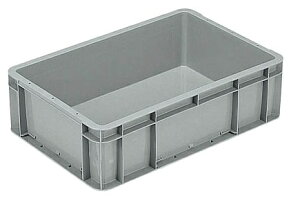 ���[�{�b�N�X�E���[�P�[�XTP341�D5D��O��:503x335x149mm�⁦�k�C���A�l���A��B�A�����͕ʓr�����|����܂��y�y���j�z���s�z